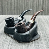 Германия Мартин Весс Мартин Уэсл Мученики Дым борьба с лосей дым с борьбой