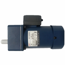 JSCC Xiamen precision speed control motor 100YT200GV22 AC motor factory direct delivery period stable