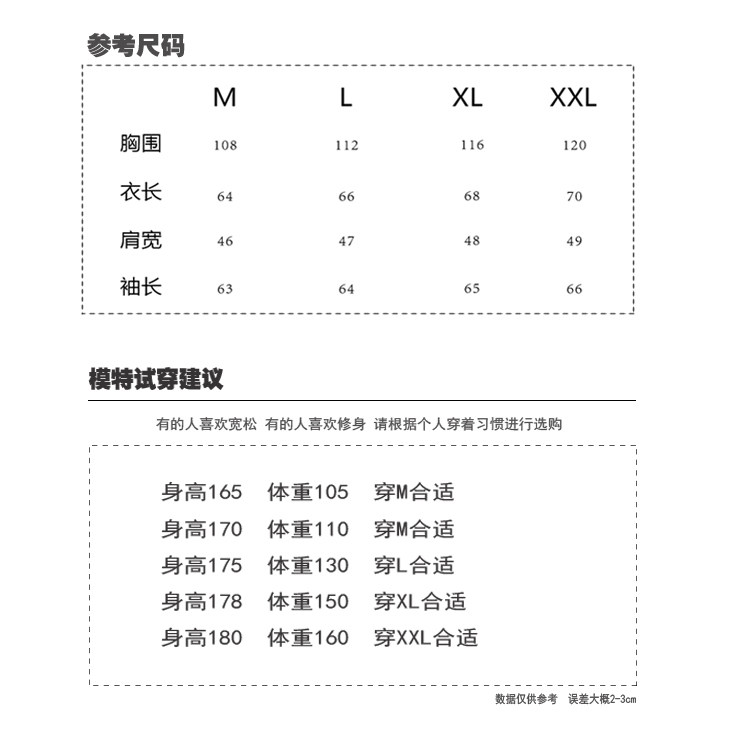 Blouson hiver pour homme MADNESS - Ref 3115367 Image 7