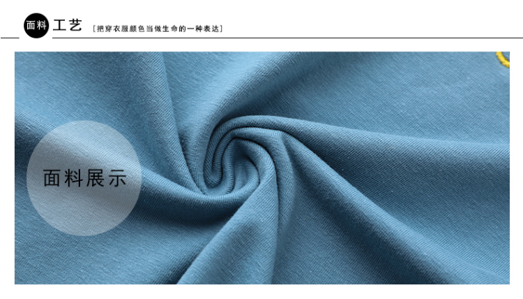 Áo thun dài tay chạm đáy áo sơ mi cotton ngắn Quần áo phụ nữ trung niên thả lỏng áo mẹ hoang mặc quần áo mùa thu mặc bên ngoài áo kiểu trung niên