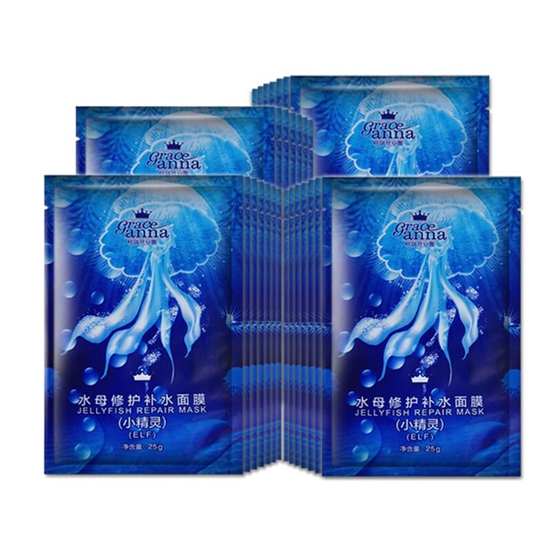 淘宝网优惠券170元