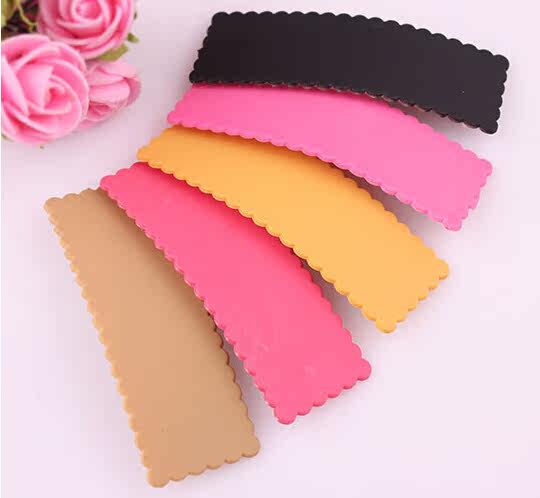 Accessoire coiffure en autre - Ref 1204601 Image 14