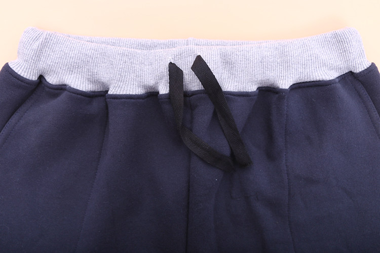 Pantalon pyjama - Ref 716843 Image 36