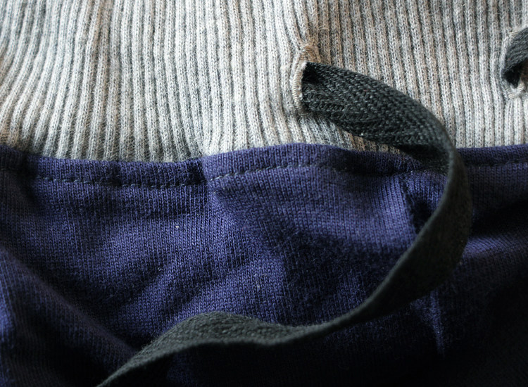 Pantalon pyjama - Ref 719337 Image 31