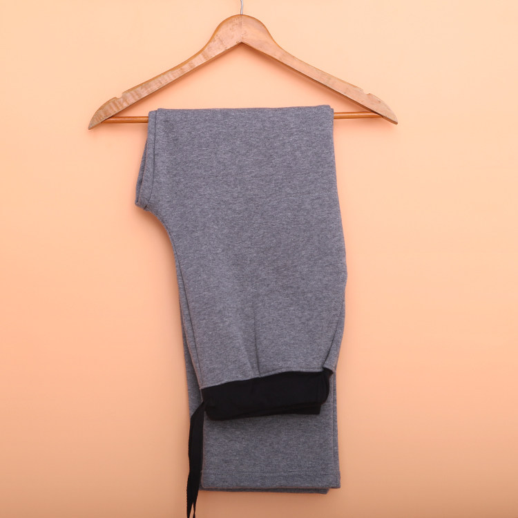 Pantalon pyjama - Ref 716843 Image 31