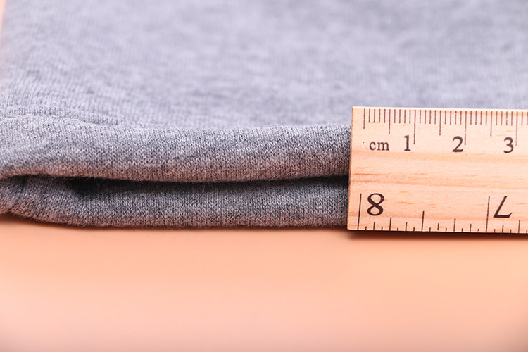 Pantalon pyjama - Ref 716843 Image 40