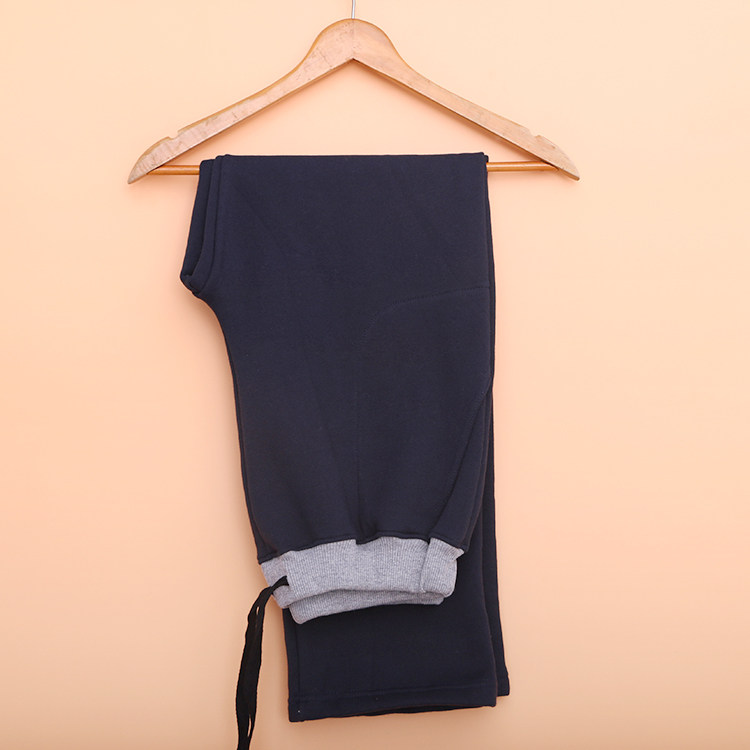 Pantalon pyjama - Ref 716843 Image 32