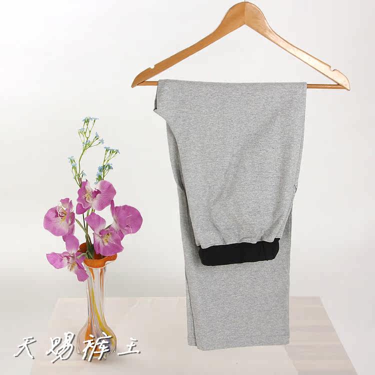 Pantalon pyjama - Ref 716843 Image 16