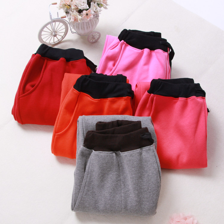 Pantalon pyjama - Ref 716843 Image 12