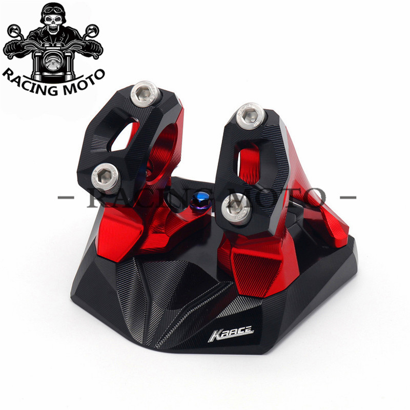 Mavericks N1S modified parts SMAX155 direction pressure code Lin Hai collar 175bwsr accessories FORCE faucet handle seat