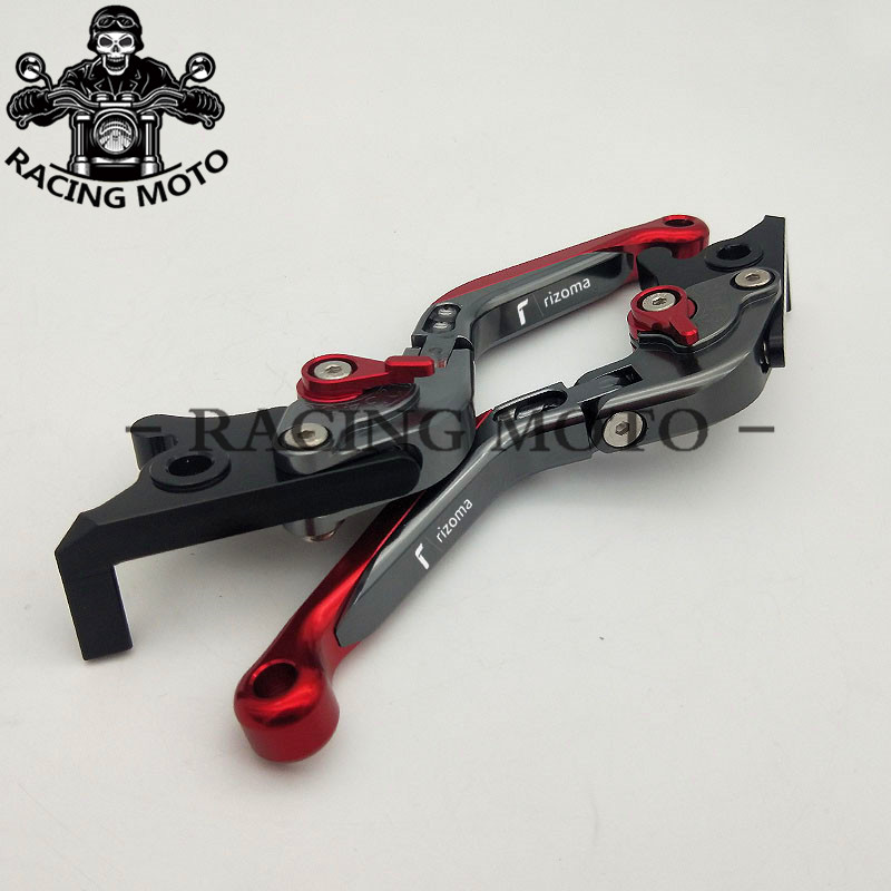 Lungxin 300R handle 200R brake 180R modifier CR3 Cattle angle JL 150 - 60 Big Bear CR5 clutch