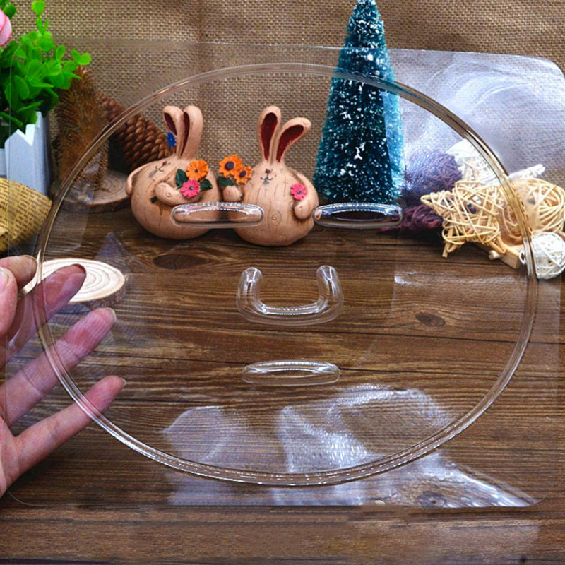 Seaweed Mask Pallet Mask Mask Mask Mask Die DIY Mask Mask Cosmetic Tools nationwide