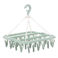 Рис зеленый (1 установка)