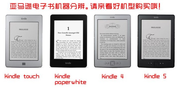 Amazon Kindle 6-inch đọc sách điện tử bao da thế hệ thứ 7 Paperwhite trường hợp bảo vệ phụ kiện