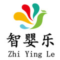 智婴乐玩具商贸的LOGO