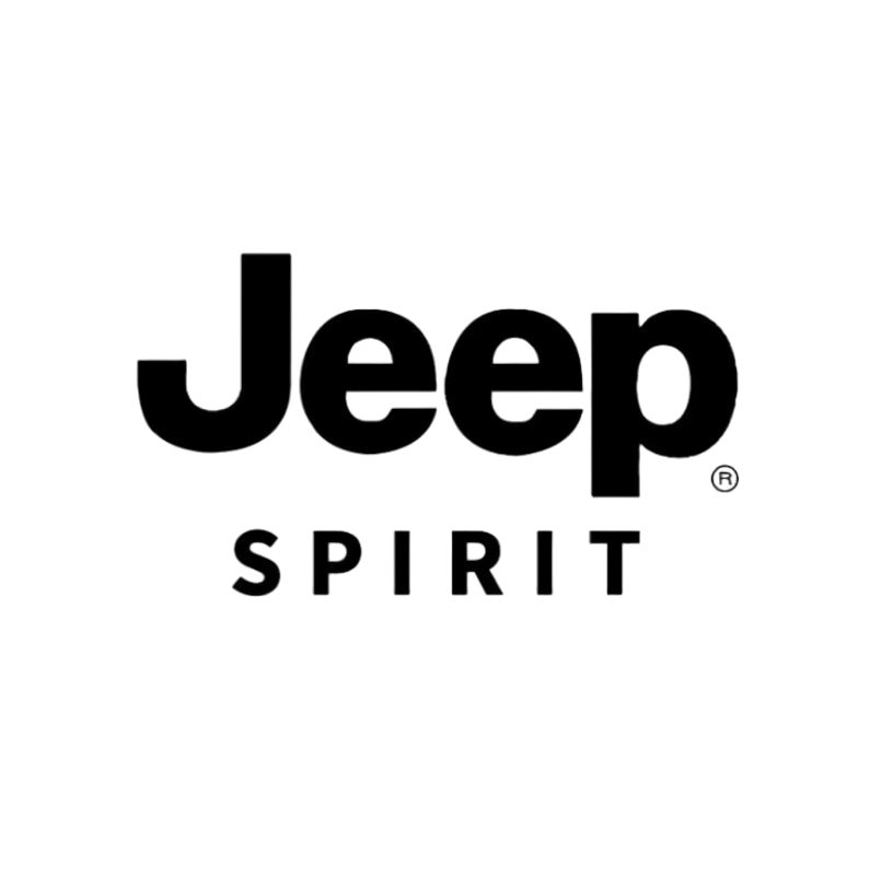 JEEP SPlRlT 品牌特惠店