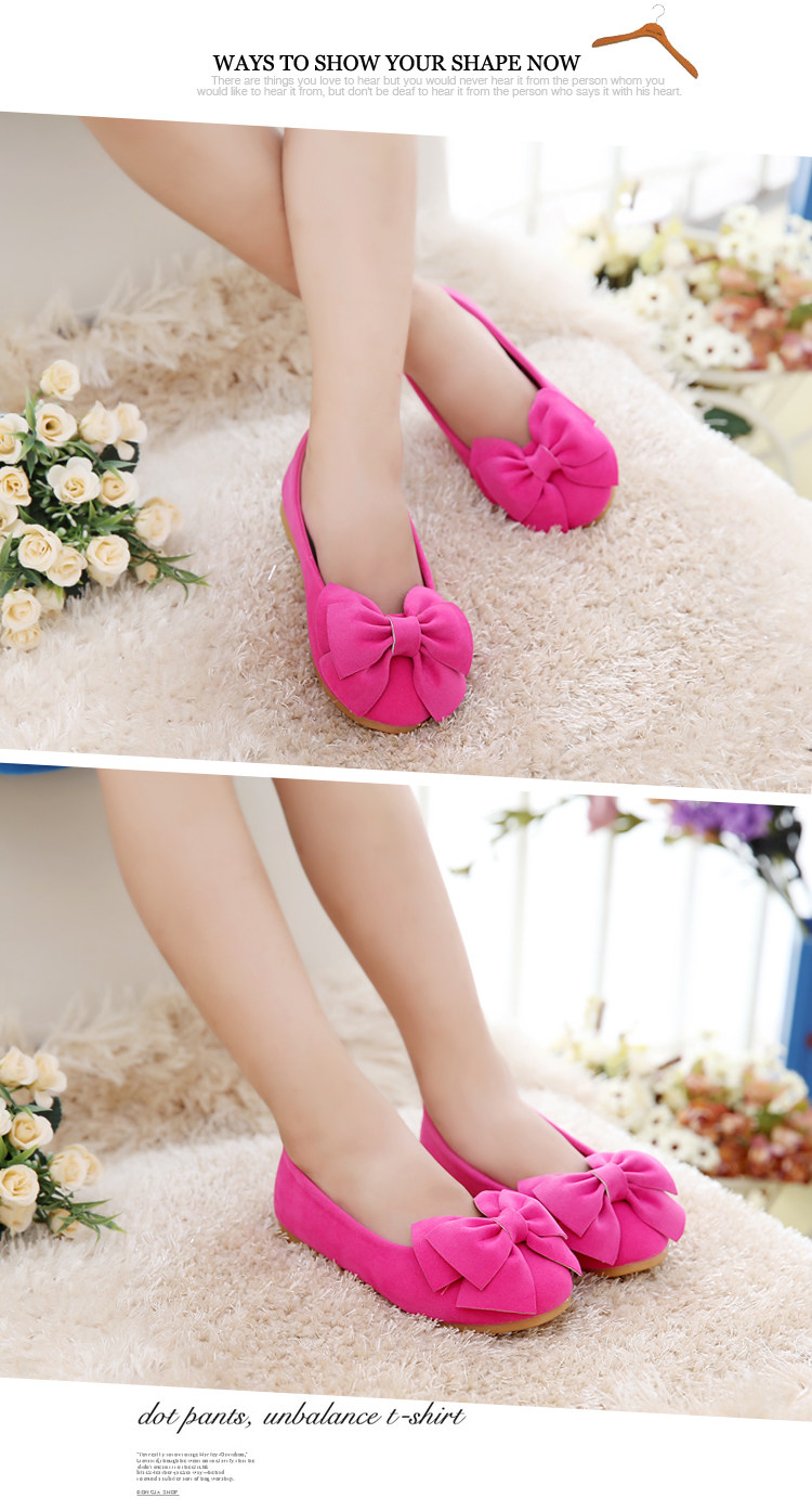 Chaussures enfants en autre ronde - Ref 1025043 Image 10