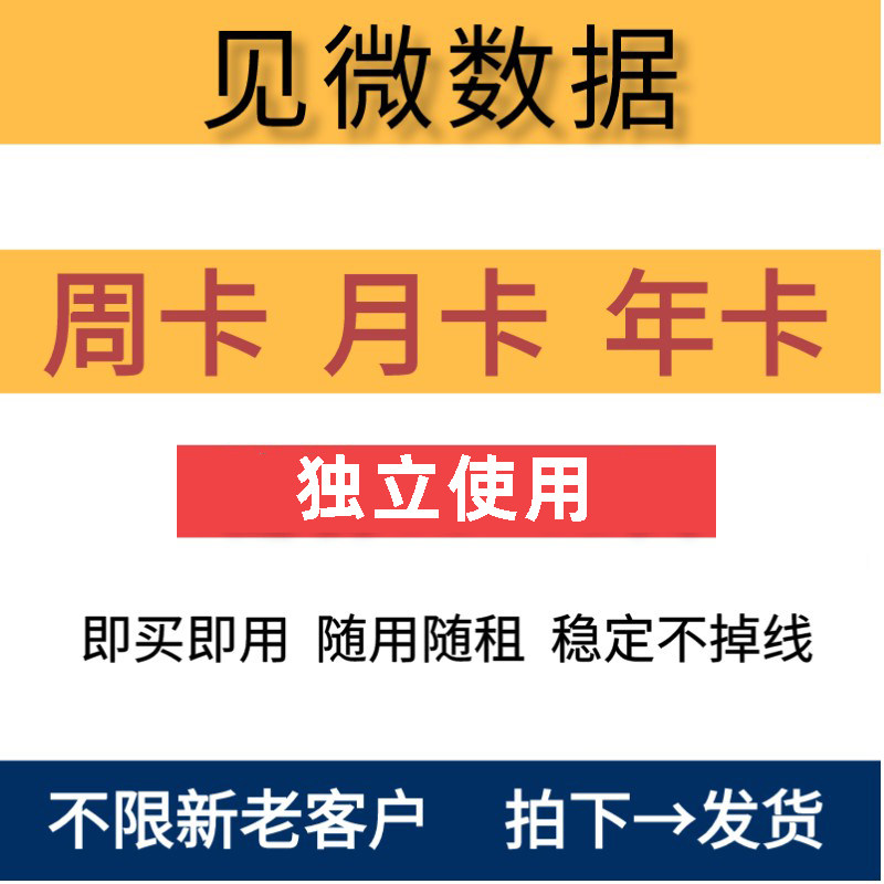 See microdata 15-day member biweekly card VIP data member data non-coupon redemption code