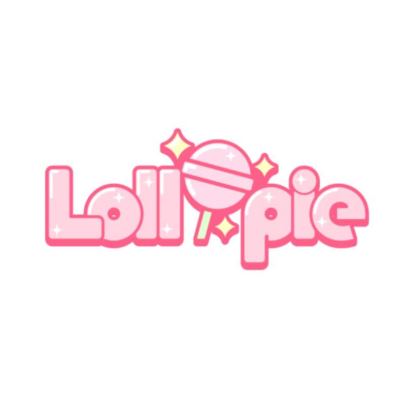 Lollipie潮玩集合店