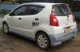 Suitable for 09-12 Suzuki Alto Modified Small Surround Alto Plus Front and Rear Lip Side Skirts Appearance Small Surround