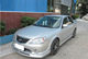 2006-2009 Haima 2Nd Generation Familia Small Body Kit Modification 2Nd Generation Familia Small Body Kit Front and Rear Lip Side Skirts