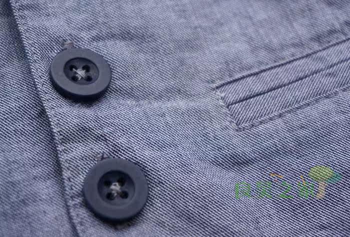 Gilet enfant - Ref 2070112 Image 24