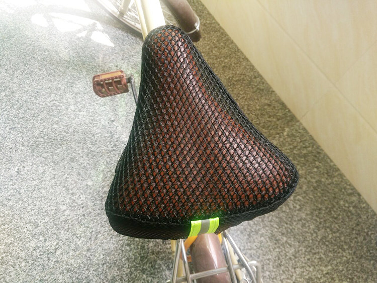 Selle de vélo - Ref 2355869 Image 33