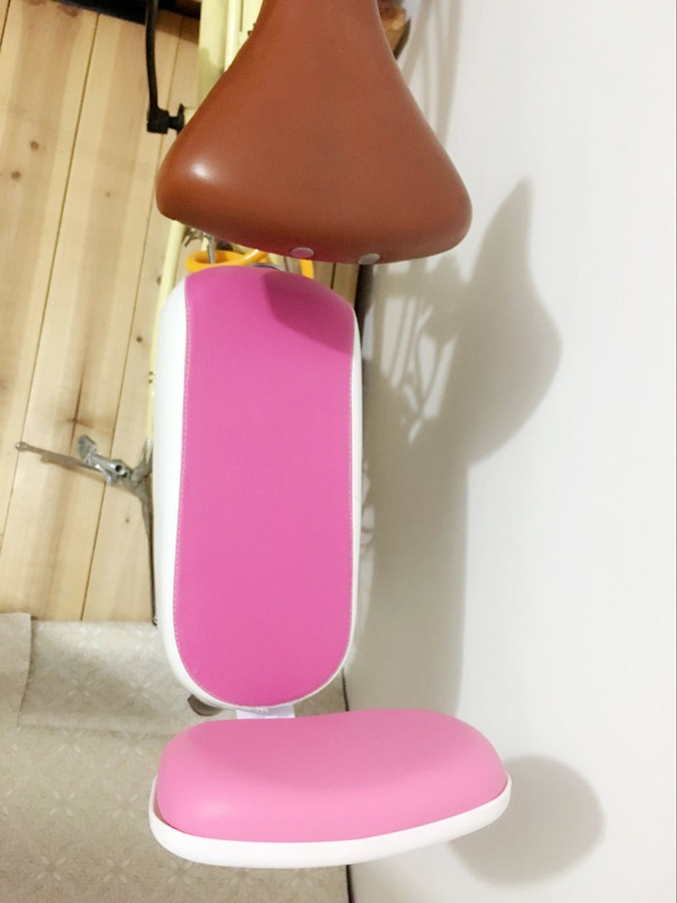 siège enfants pour vélo - Ref 2417675 Image 28