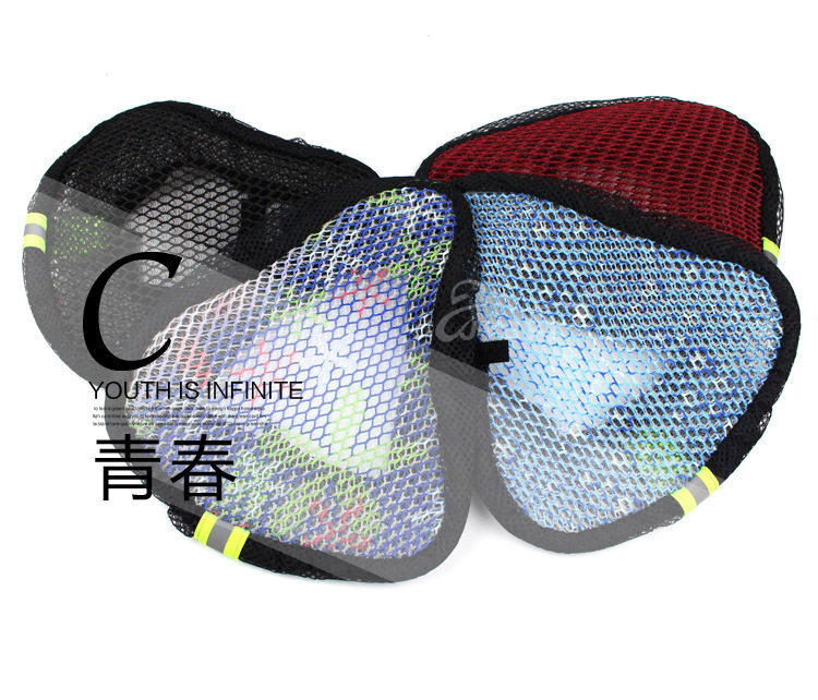 Selle de vélo - Ref 2355869 Image 29