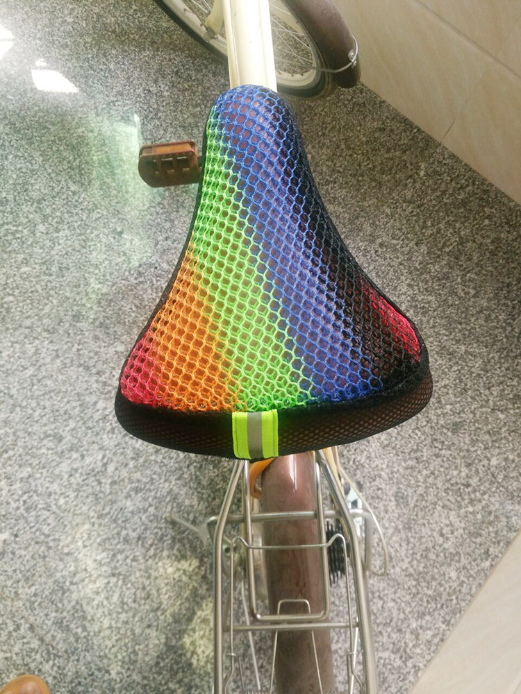 Selle de vélo - Ref 2355869 Image 37