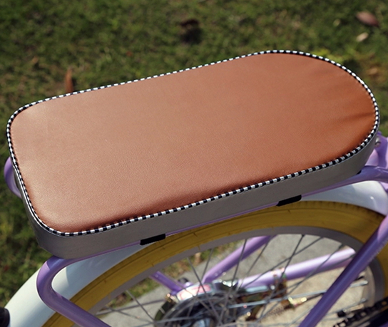 Selle de vélo - Ref 2349136 Image 23