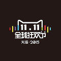东莱健康国货严选的LOGO