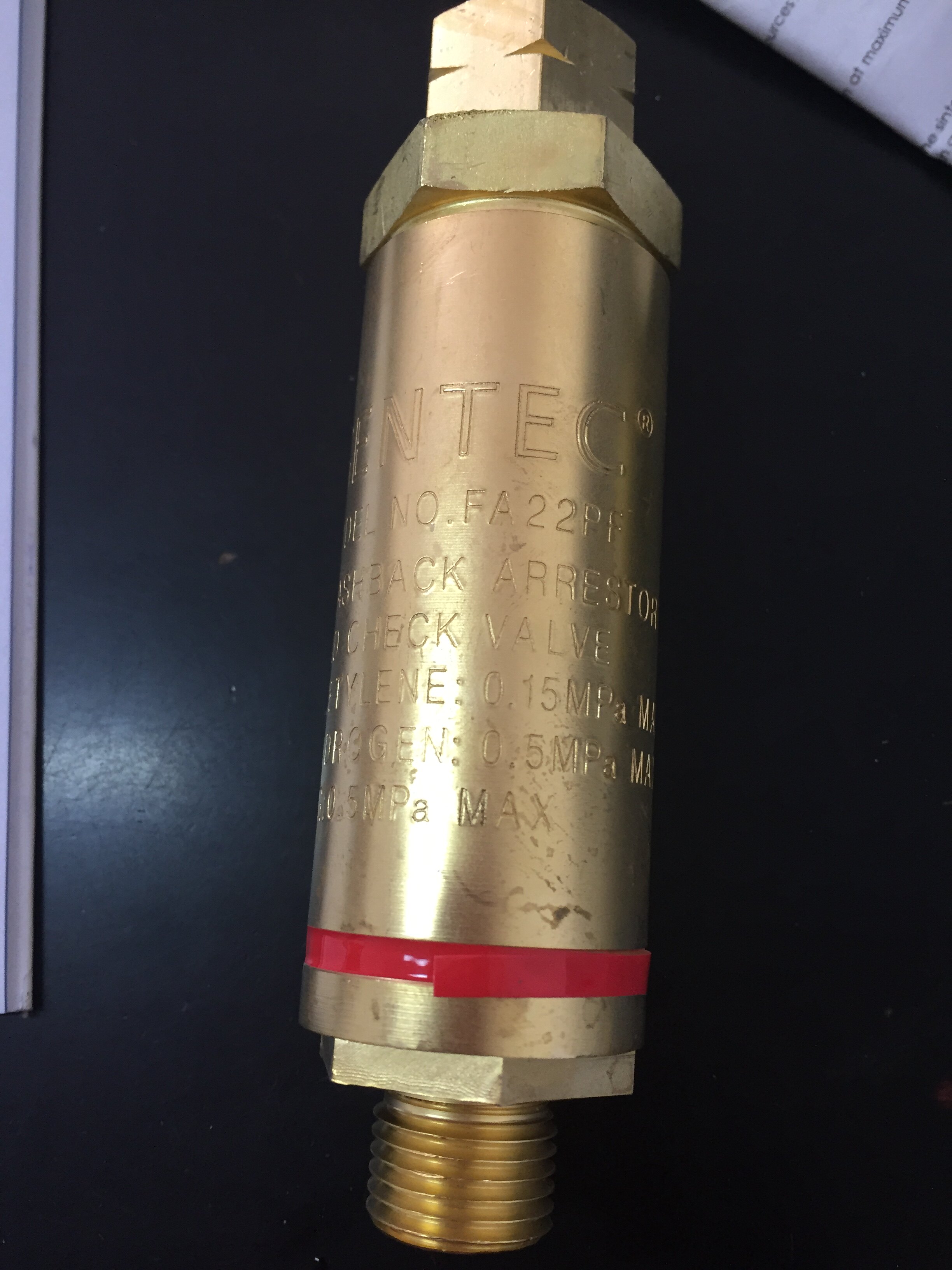 Czech Sharp Tempered FA20PF FA20PF FA20PF FA20PF FA21PF FA21PO FA22PF FA22PO-Taobao FA22PO-Taobao FA22PO-Taobao FA22PO-Taobao