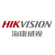 海康大华网销自营店