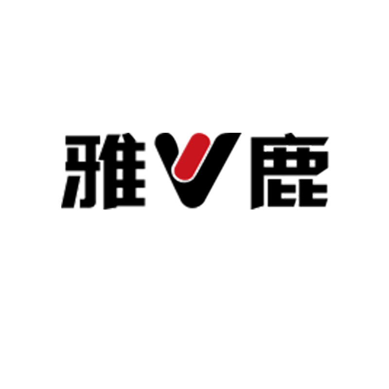 冠捷内衣的LOGO