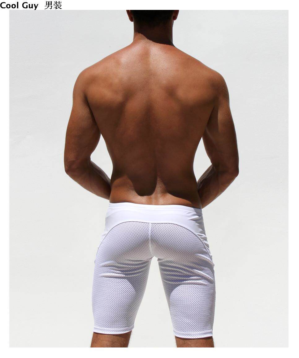 Pantalon pyjama - Ref 723685 Image 12