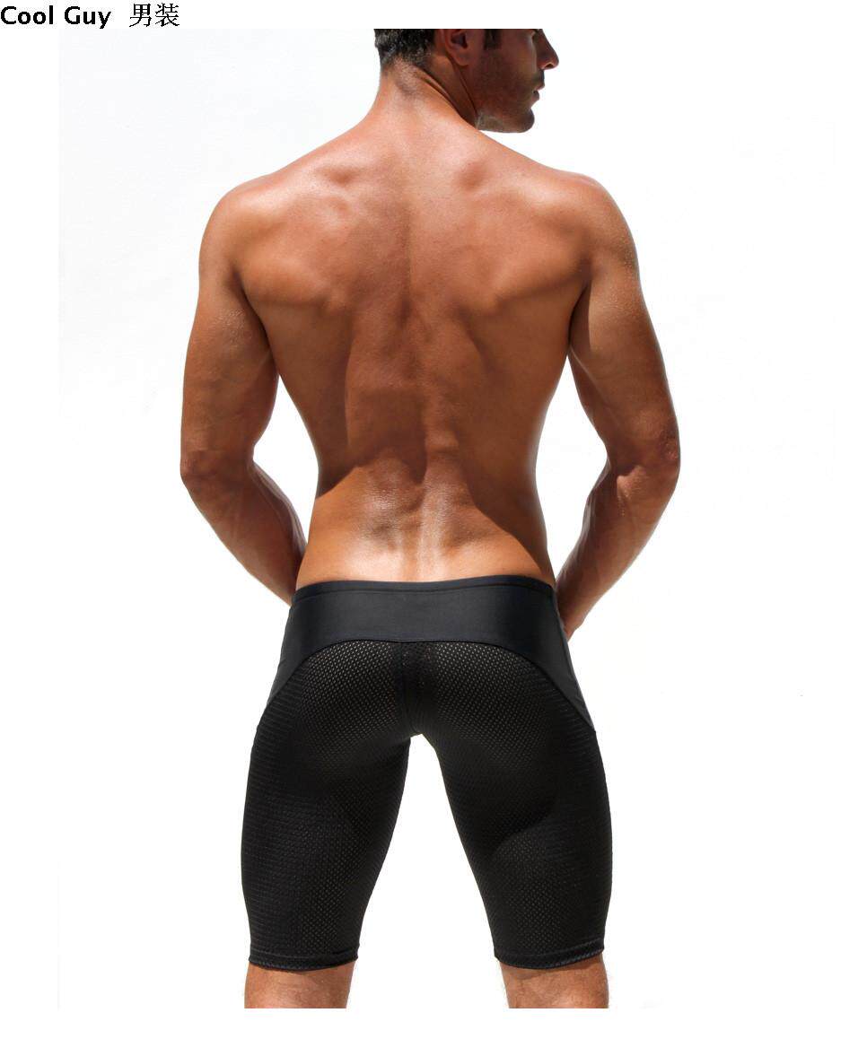 Pantalon pyjama - Ref 723685 Image 9