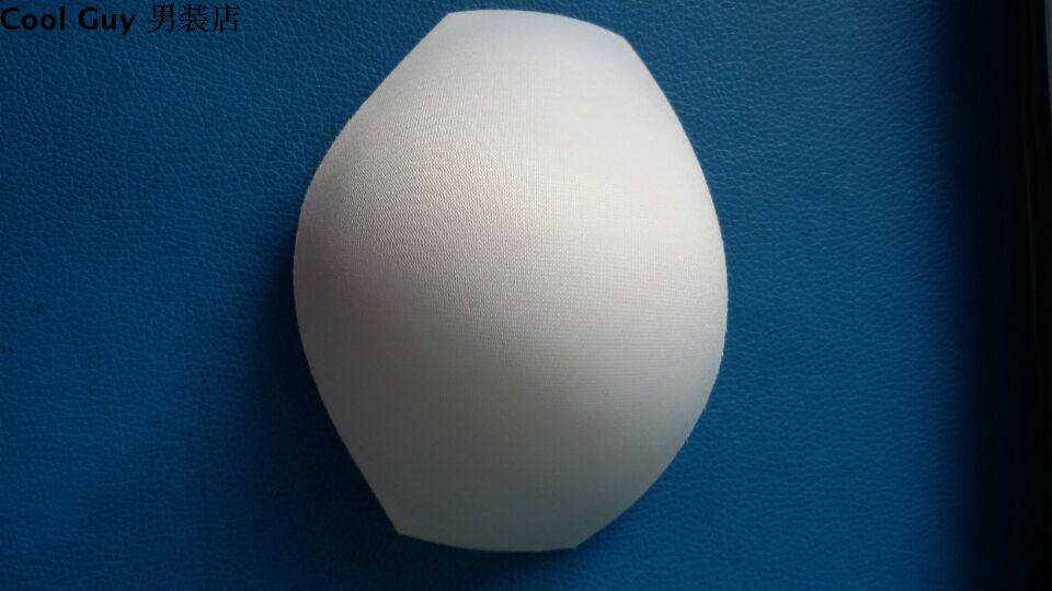 Maillot de bain homme OTHER   - Ref 2515432 Image 10