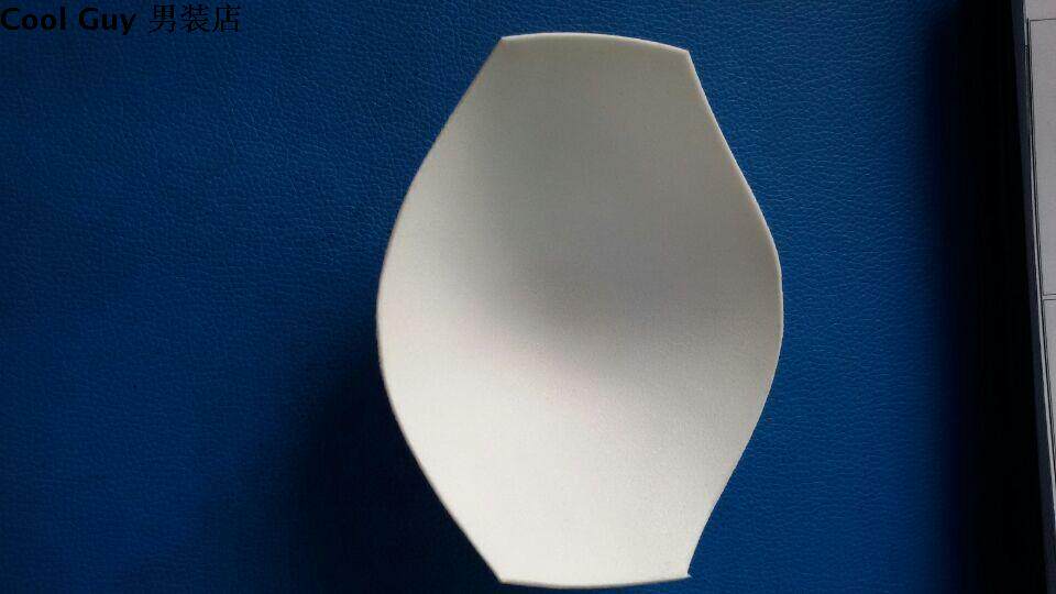 Maillot de bain homme OTHER   - Ref 2515432 Image 9