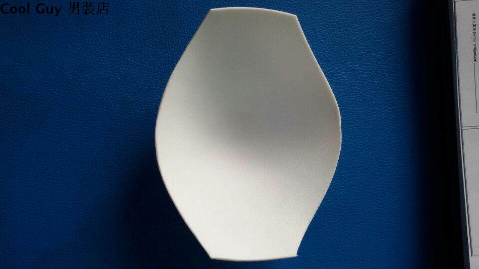 Maillot de bain homme OTHER   - Ref 2515432 Image 7