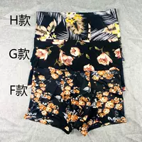 3 установки