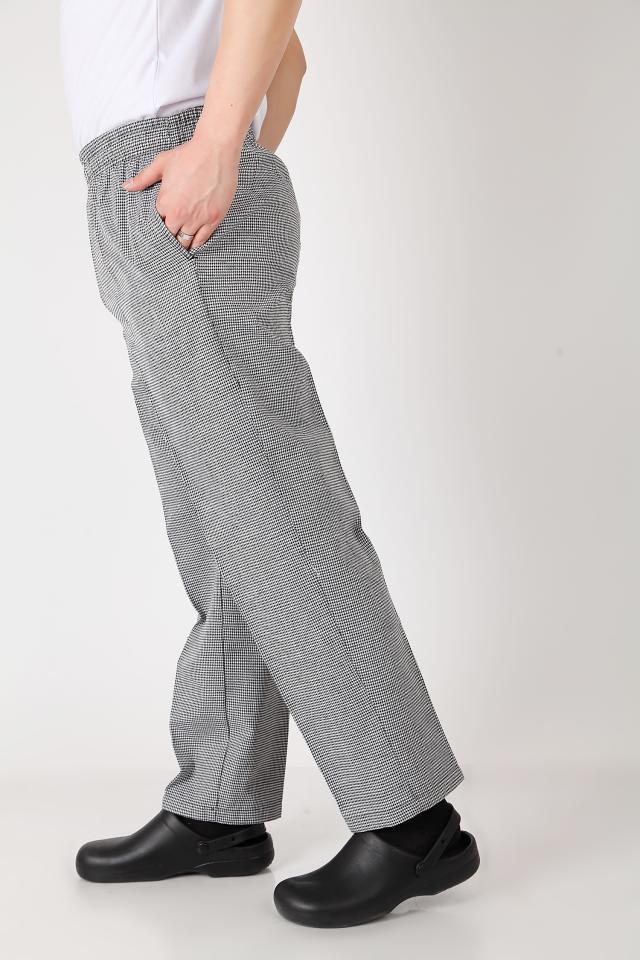 Pantalon en vrac pour jeunesse pour printemps - Ref 1474296 Image 27