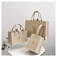 Кролик, комплект, 3 предмета