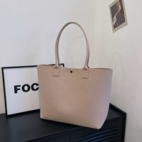 Утолщенный хаки [скрытая пряжка] длина 46 высота 31 ширина 16