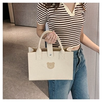 Ширина маленького медведя 30 высот и 20 толщин 13