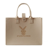 Портативная вместительная и большая сумка через плечо, универсальная модная льняная сумка, коллекция 2023, изысканный стиль