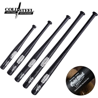 Mỹ lạnh thép Coldsteel nhựa bóng chày bat tự vệ xe vũ khí siêu cứng trẻ em bóng chày bat dày 	gậy đánh bóng chày giá rẻ	