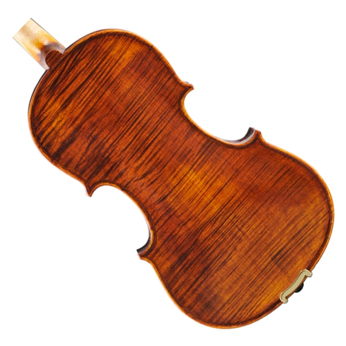 HALIVE/HALIVER BRAND HIGH -END EXTIFIER Antique Antique Violin обеспечивает регулярные гарантию счета -фактуры