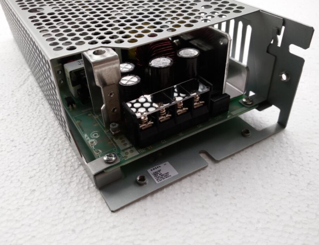 LEB225F-0524-SNT COSEL new stock supply