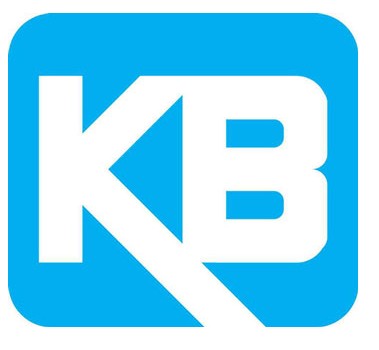 KBVF-23PKBVF-24DKBVF-24KBVF-24P (US KB) new supply
